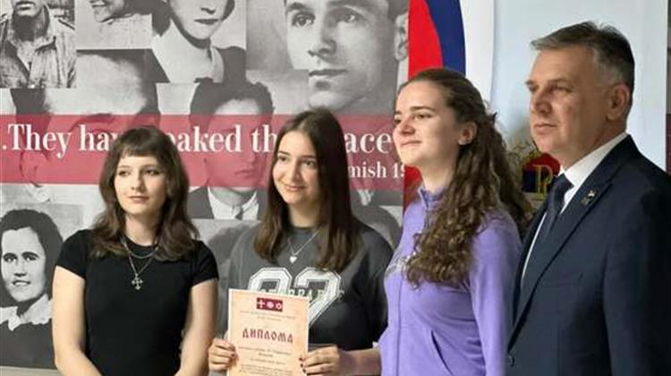 Министар Боривоје Голубовић отворио изложбу 