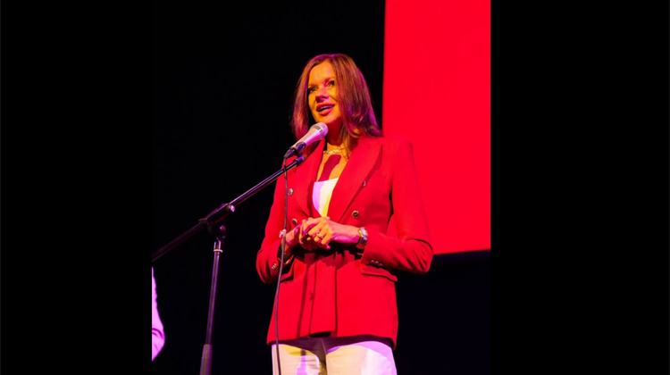 Отворен Међународни филмски фестивала „Кова“