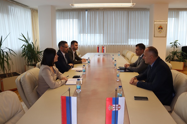 Joint National Unity Day Celebration on 15 September in Vienna