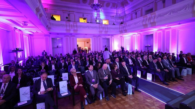 Minister Klokić: Solar Energy is Huge Prospect for Republic of Srpska