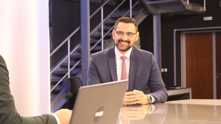 Klokić: Days of Srpska in Serbia Is the Most Important Presentation Event