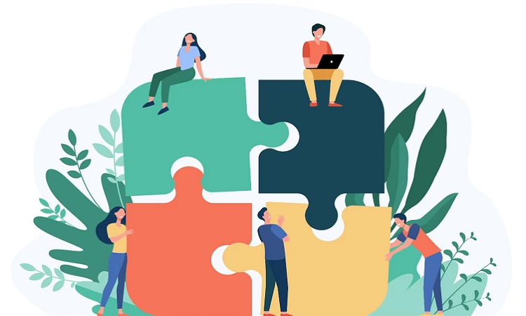 CALL FOR JOURNALISM STUDENTS AND YOUNG JOURNALISTS