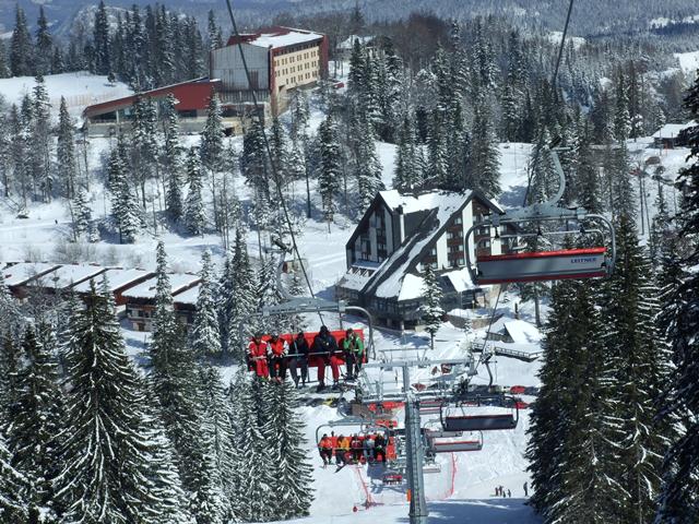 Jahorina2.jpg
