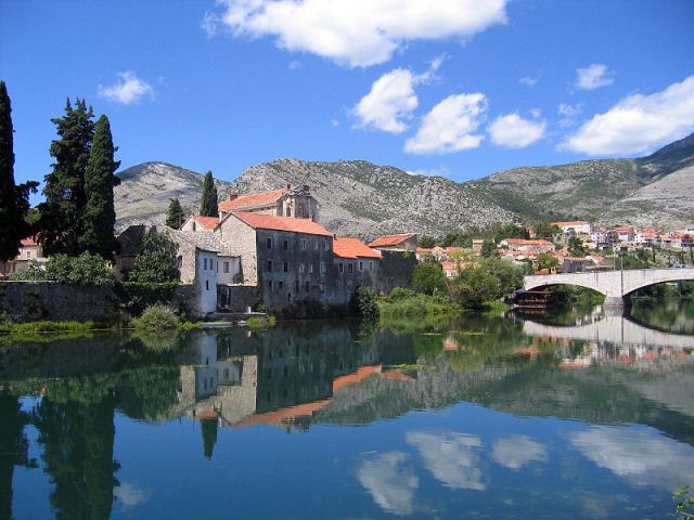 Trebinje.jpg