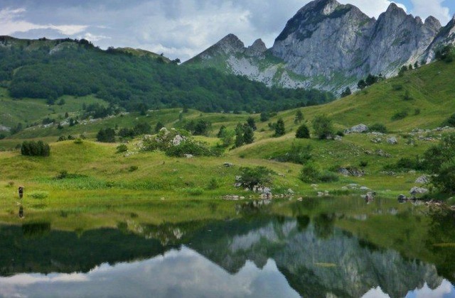 jezero gornje bare sutjeska.jpg
