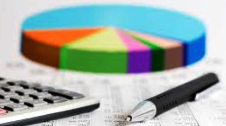 Public invitation for the 72nd RS Bonds Auction