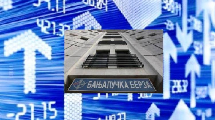 Public invitation for the RS Treasury Bills Auction