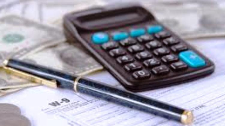 Public invitation for participate in the 69th RS Bonds Auction