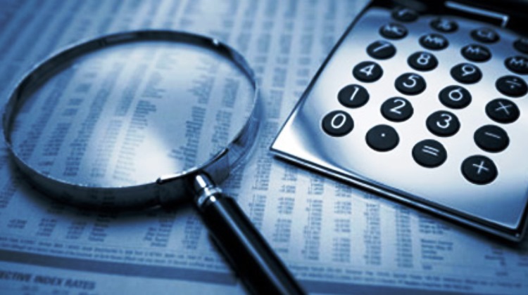 Public invitation for the 97th RS T-Bills Auction - cancelled