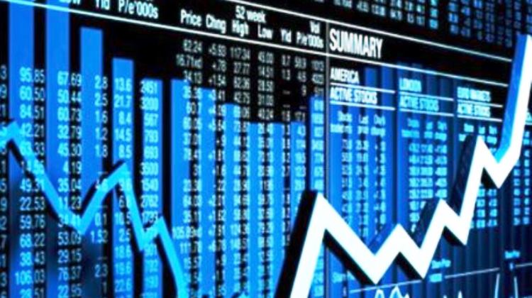 Public invitation for the 81st RS Bonds Auction issue