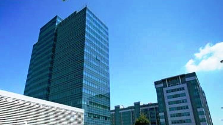 Reform law in the field of payment transactions adopted in draft form