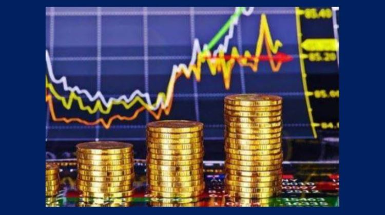 Public invitation for the T-Bills Auction issue