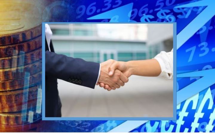 New regulation and procedure for small valued state aid