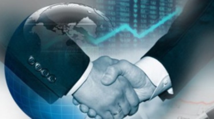 Public invitation for the 75th RS Bonds issue 