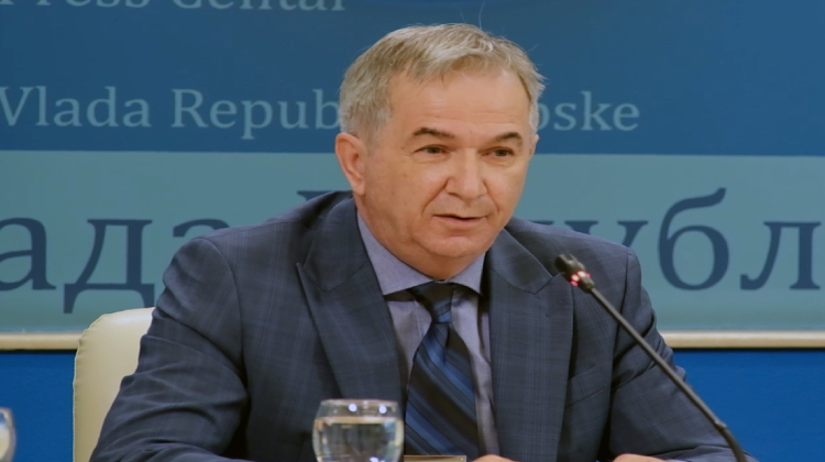 Утврђен Приједлог закона о туризму
