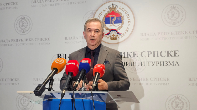 Примјена Одлуке о директној подршци усљед поремећаја на тржишту нафтним дериватима почиње 15. априла