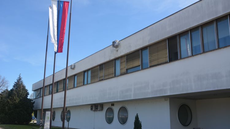 У припреми пројекат потпуне модернизације Болнице 