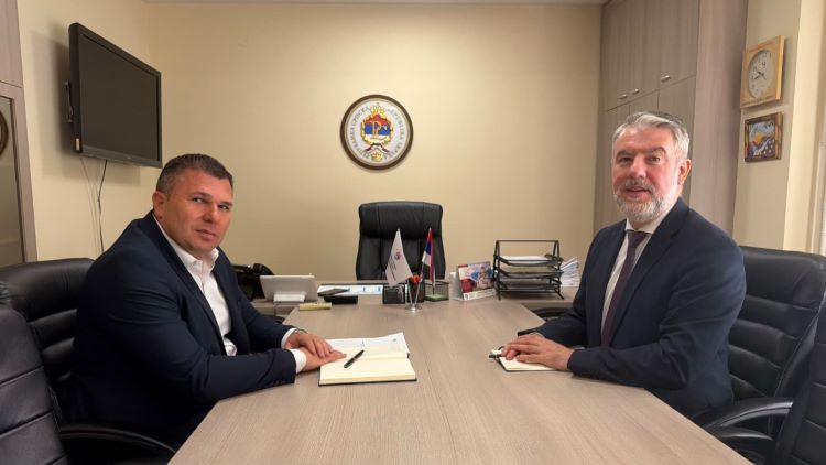Константно унапређење права из дјечије заштите, исплата редовна