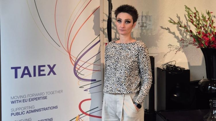 У Бриселу представљена нова Уредба о супстанцама људског поријекла