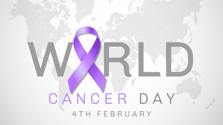 Свјетски дан борбе против рака - 4. фебруар