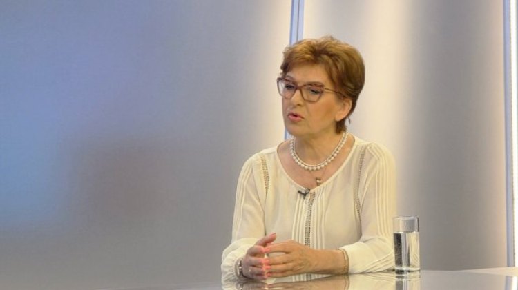 Република Српска као и до сада инсистира само на договору
