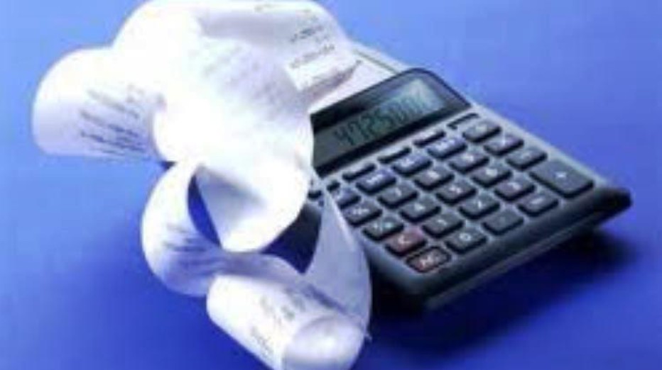 Повећан промет путем фискалних каса у Републици Српској