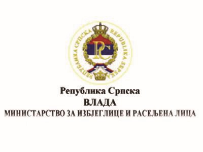 Министар Чордаш сутра (сриједа, 31.01.2018. године) у радној посјети општини Теслић