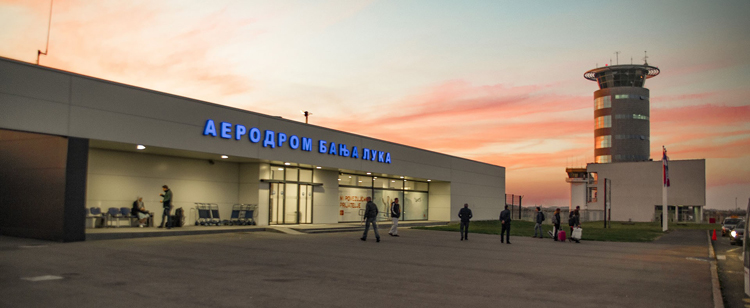 ПРУЖЕНА АСИСТЕНЦИЈА ПРИЛИКОМ ПРИХВАТА РЕАДМИСИРАНОГ ЛИЦА 