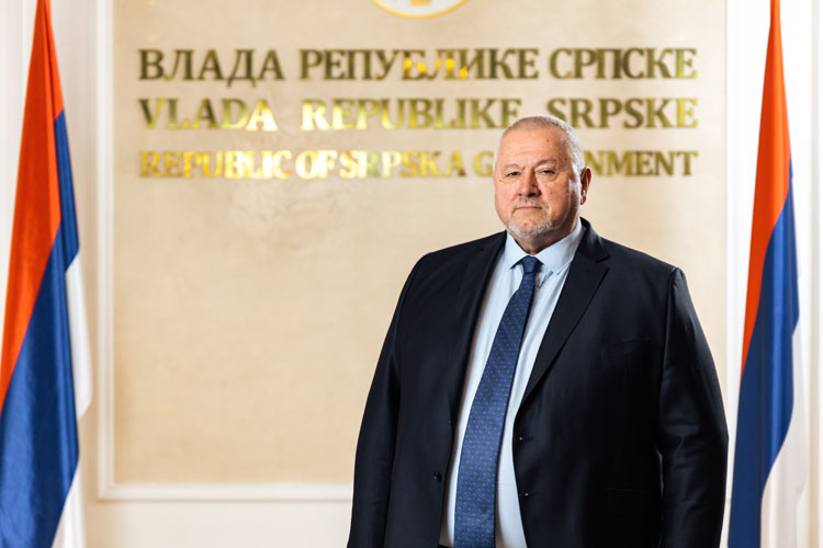 УСКОРО ЗАВРШЕТАК ПРОЈЕКТА СОЦИЈАЛНОГ СТАНОВАЊА ВРИЈЕДНОГ ОКО 60 МИЛИОНА МАРАКА