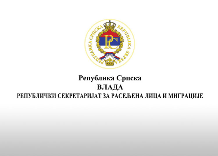 ЗА АЛТЕРНАТИВНИ СМЈЕШТАЈ ИСПЛАЋЕНА 51.980 МАРАКА
