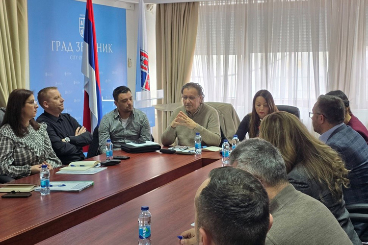 НЕОПХОДНО УНАПРЕЂЕЊЕ И ПОВЕЋАЊЕ ФОНДА СТАМБЕНИХ ЈЕДИНИЦА СОЦИЈАЛНОГ СТАНОВАЊА 