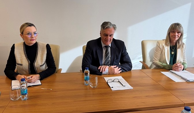 Од наредне године веће плате у високом образовању