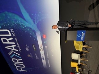 Почела седма конференција 