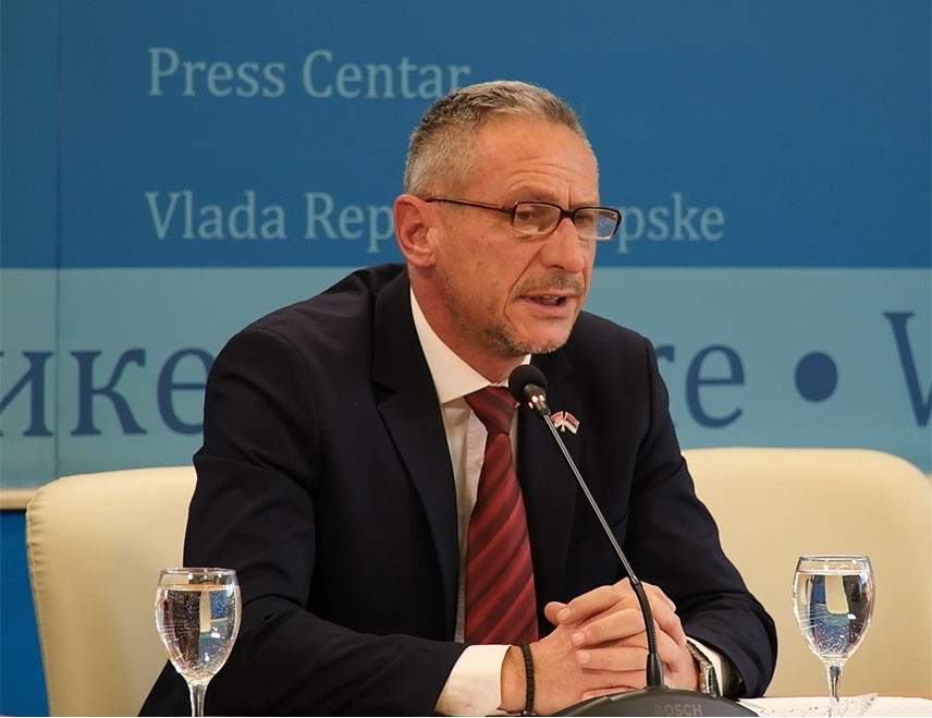 Основица за борачки додатак пет КМ