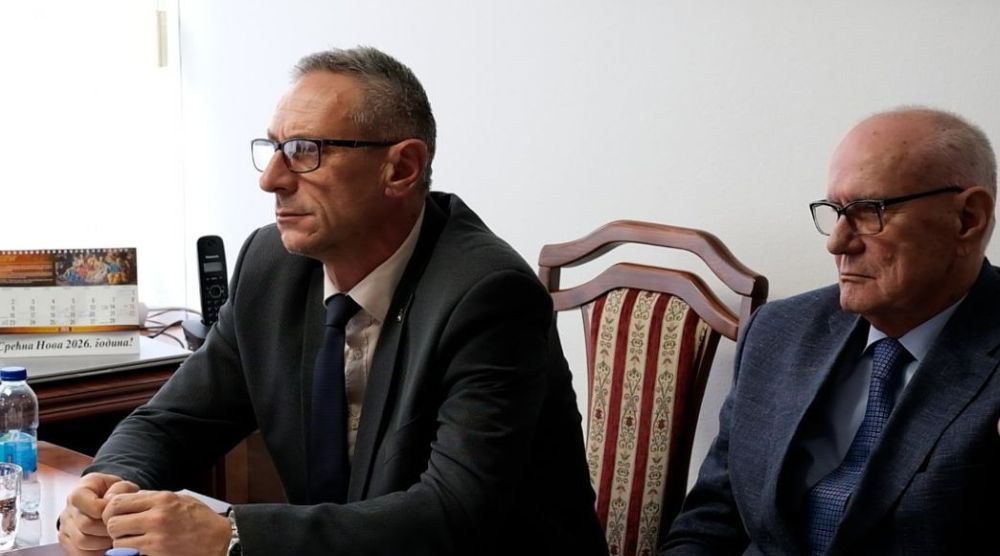 Све обавезе према пензионерима биће реализоване