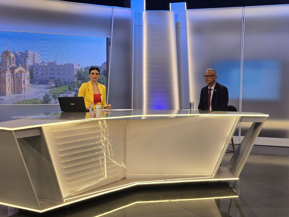 Операција „Коридор“ била пресудна за опстанак Републике Српске