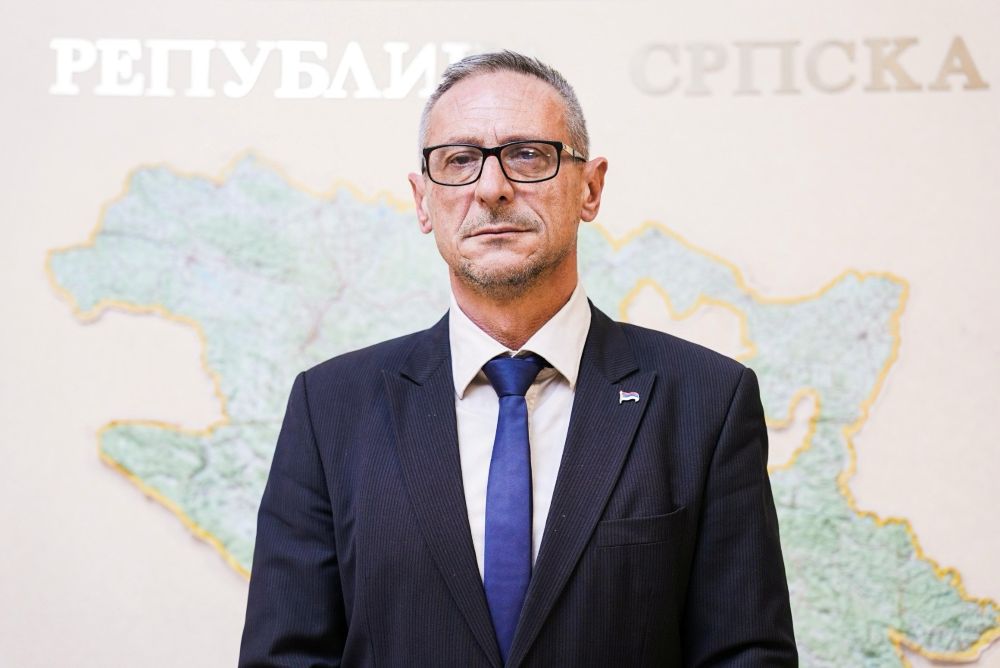 Недопустиво је да се суди српским борцима, док за злочине над Србима нико не одговара