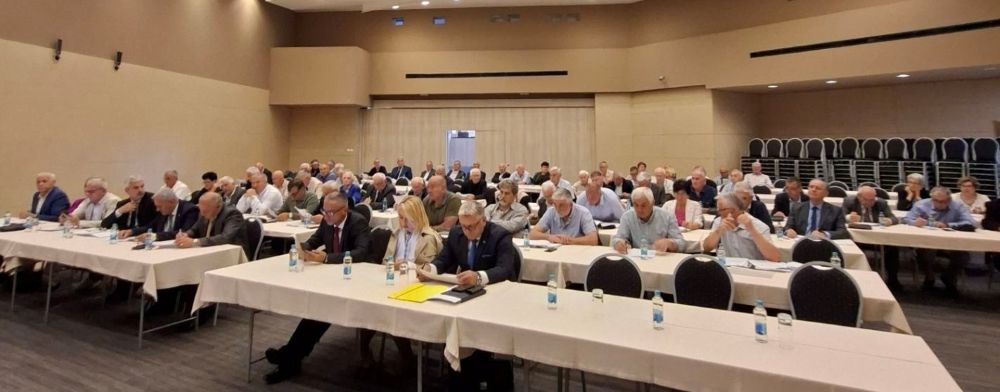 Влада Српске континуирано унапређује положај пензионера