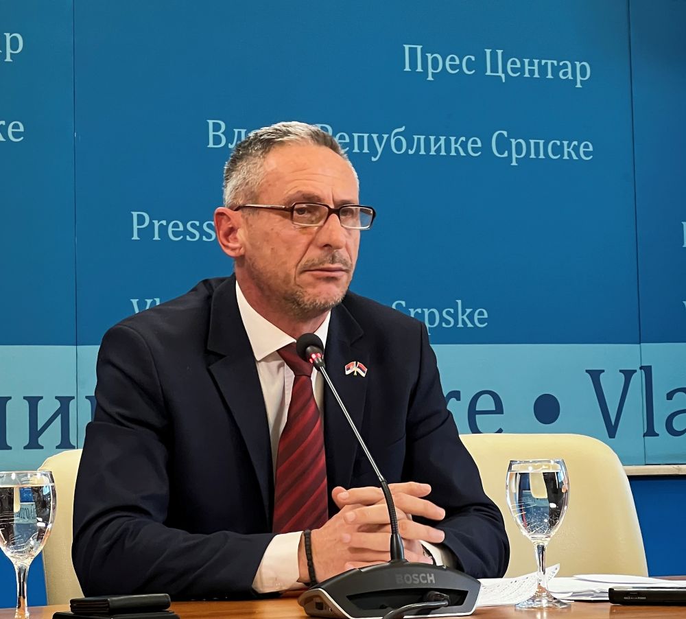 Отимање имовине СПЦ добиће адекватан одговор