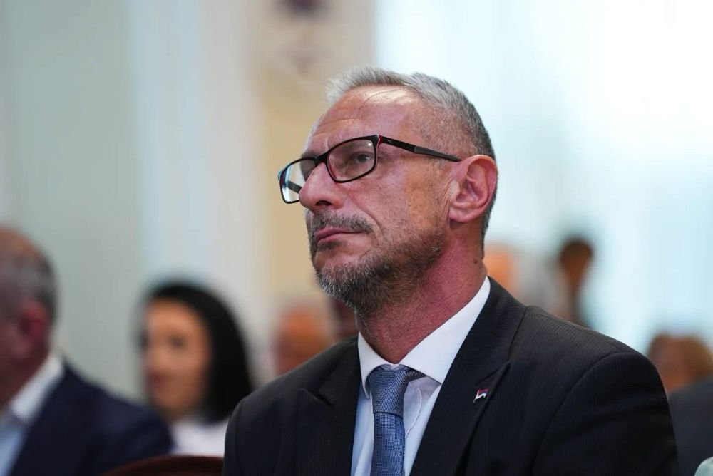 Наметнутим измјенама Кривичног закона БиХ нас прогоне, али нас неће ућуткати