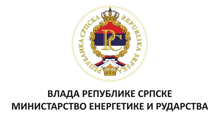 Министар Ђокић донио рјешење о додјели средстава директне подршке за укупно 570 радника привредног друштва „Нова Љубија“ д.о.о. Приједор