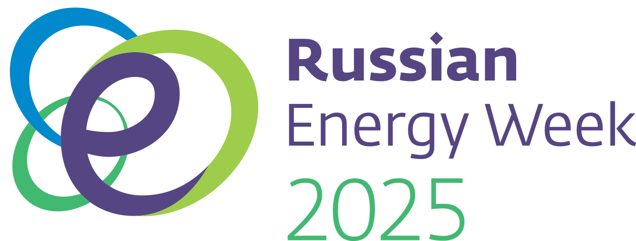 Министар Ђокић на REW 2025