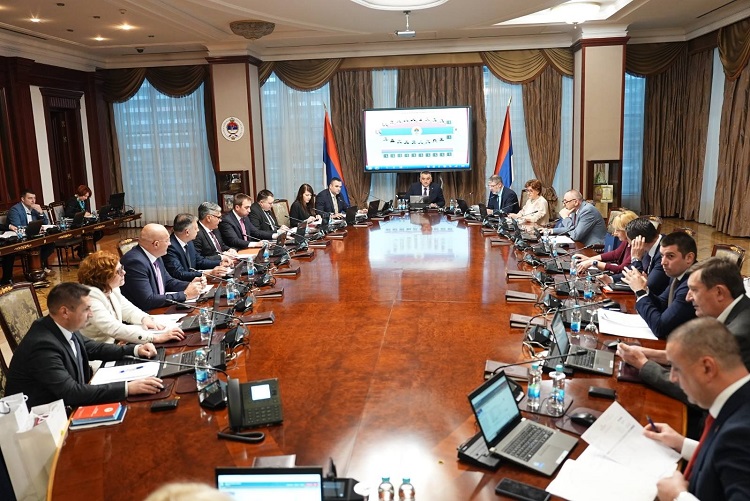 Ранг-листа привредних субјеката којима су одобрена средства подстицаја по јавном позиву