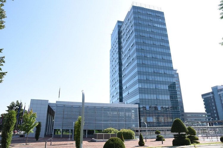 Деманти Министарства енергетике и рударства Републике Српске