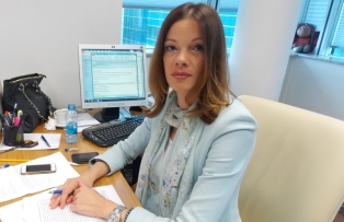 Tanja.jpg