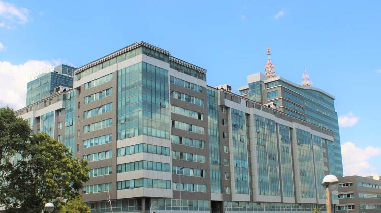 Подржано 56 пројеката у 45 локалних заједница кроз конкурс 