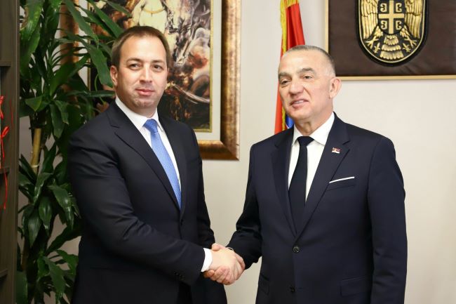 Селак-Вујић: Одлука о непуштању генерала Млaдића нарушава принципе хуманости