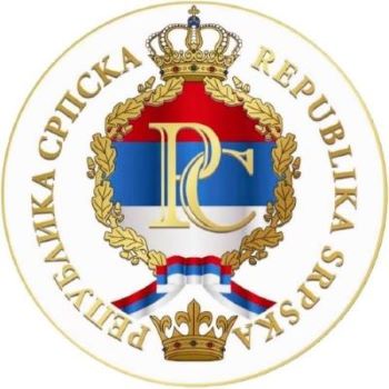 Обавјештење о саставу Комисије за избор замјеника правобраниоца и списак кандидата који испуњавају услове конкурса 