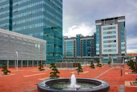 Обавјештење о резултатима јавног конкурса за избор нотара