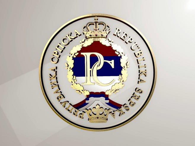 Одбачене тврдње Синдиката о гашењу жељезничког путничког саобраћаја